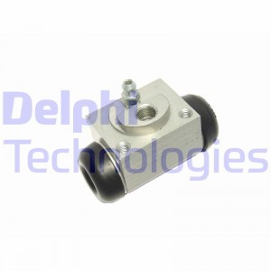 Колесный тормозной цилиндр LW90044 DELPHI