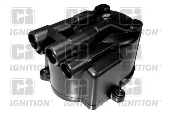 Крышка распределителя зажигания XD291 QUINTON HAZELL