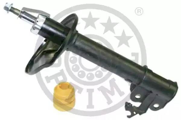 Амортизатор A3587GR OPTIMAL