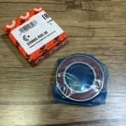 Подшипник 539860R2028 FAG