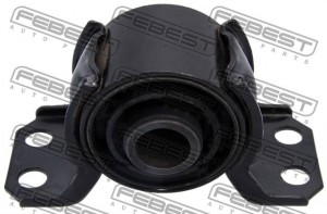 Сайлентблок TM-086 FEBEST