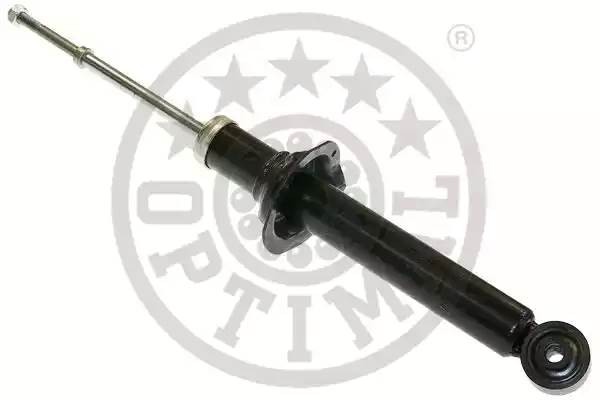 Амортизатор подвески A1488G OPTIMAL