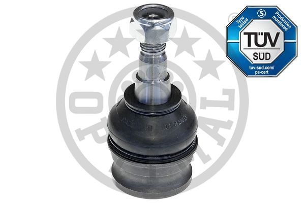 несущий / направляющий шарнир G3764 OPTIMAL
