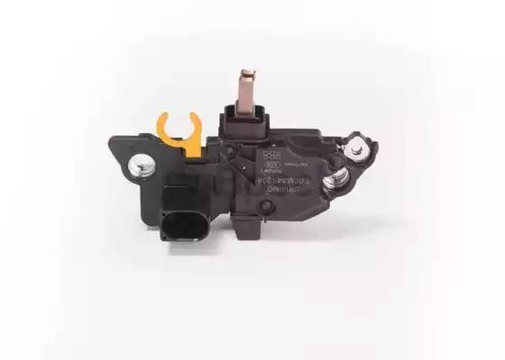Реле регулятор напряжения генератора F 00M A45 238 BOSCH