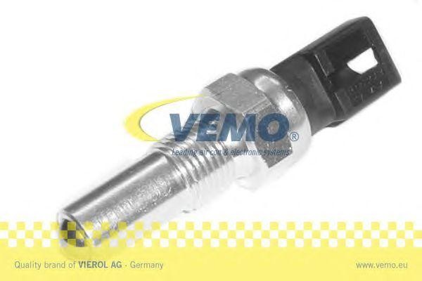 Выключатель, фара заднего хода V25-73-0009 VEMO