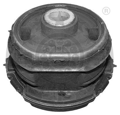 Подвеска, балка моста F8-5916 OPTIMAL