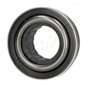 Подшипник выжимной сцепления CF-002 JAPAN PARTS GROUP
