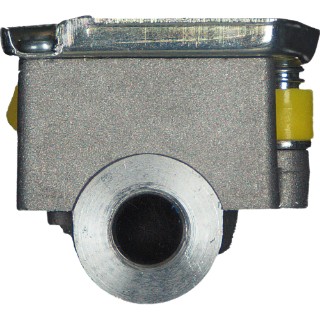 Головка сцепления 06585 FEBI BILSTEIN