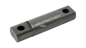 Болт крепления 2.62360 DIESEL TECHNIC