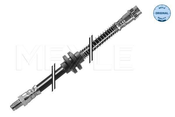 Тормозной шланг 16-14 525 0013 MEYLE