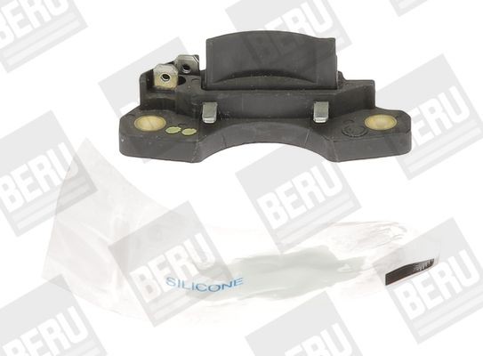 Коммутатор, система зажигания ZM024 BERU