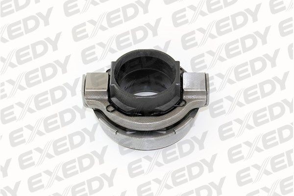 Выжимной подшипник BRG932 EXEDY