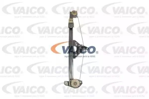 Стеклоподъемник V30-0873 VEMO
