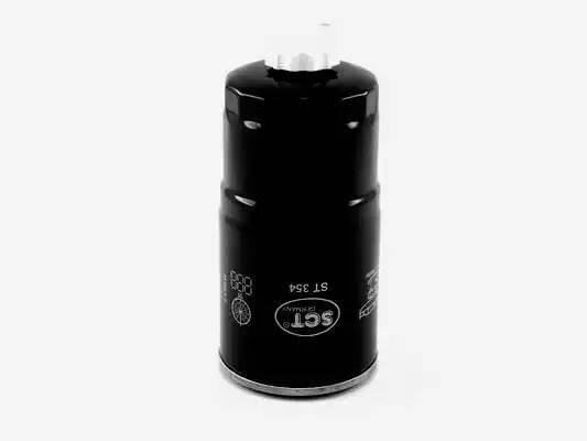 Топливный фильтр ST 354 SCT