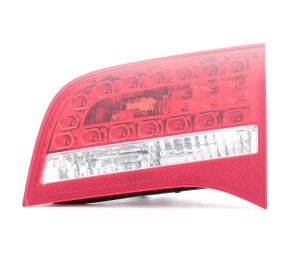 Фонарь задний 043849 VALEO PHC