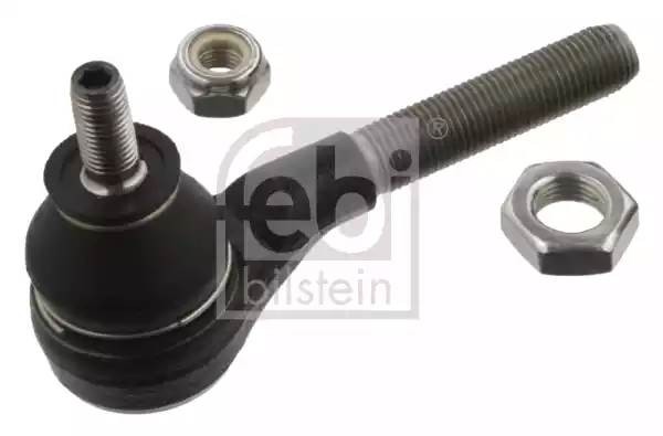 Наконечник рулевой тяги 06936 FEBI BILSTEIN