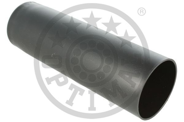 Защитный колпак / пыльник, амортизатор F86044 OPTIMAL