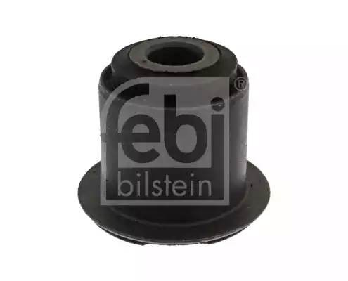 Подвеска, рычаг независимой подвески колеса 09070 FEBI BILSTEIN