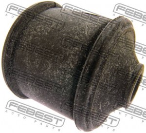 Сайлентблок MAB-084 FEBEST