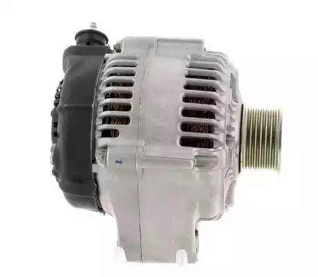 Генератор 9003 CEVAM