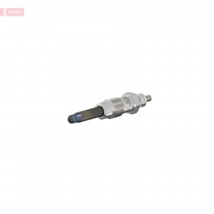 Свеча накаливания DG-006 DENSO