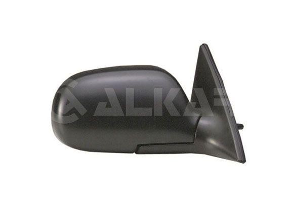 Наружное зеркало 6165991 ALKAR