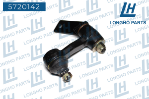 Деталь 5720142 LONGHO PARTS