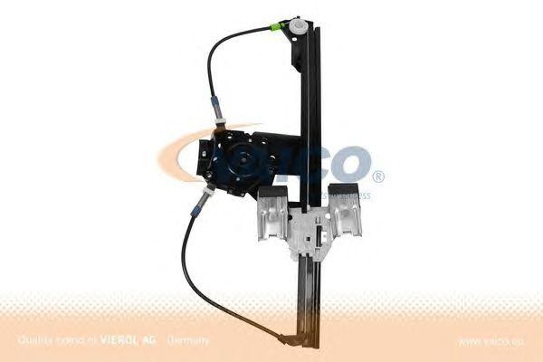 Стеклоподъемник V10-6141 VEMO