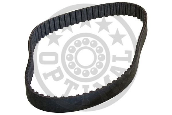 Ремень ГРМ R-1207 OPTIMAL