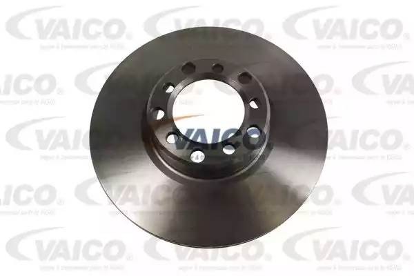 Диск тормозной V30-80032 VEMO