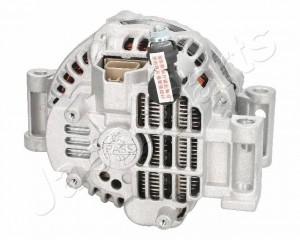 Генератор ALT471 JAPAN PARTS GROUP