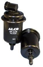 Топливный фильтр SP2139 ALCO FILTERS