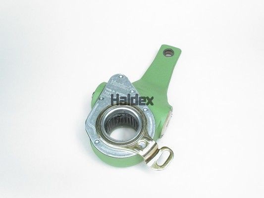 Система тяг и рычагов, тормозная система 79017C HALDEX