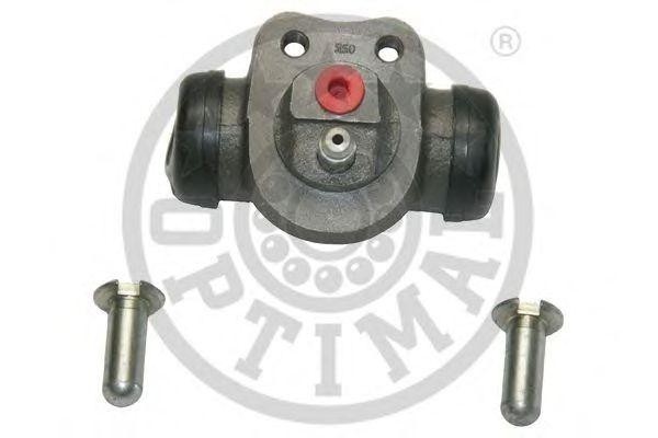 Колесный тормозной цилиндр RZ3264 OPTIMAL