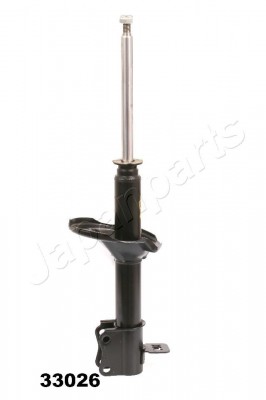 Водяной насос PQ130 JAPAN PARTS GROUP