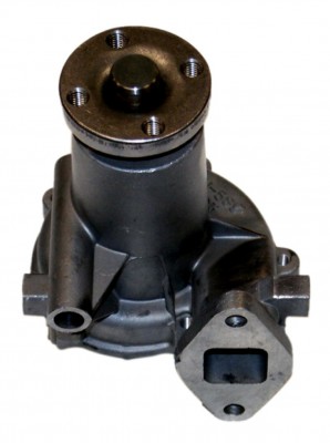 Деталь 125-5056 GMB