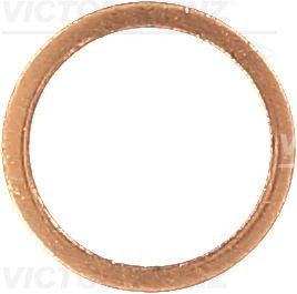 Уплотняющее кольцо 41-70085-00 VICTOR REINZ