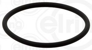 Уплотняющее кольцо 302.820 ELRING