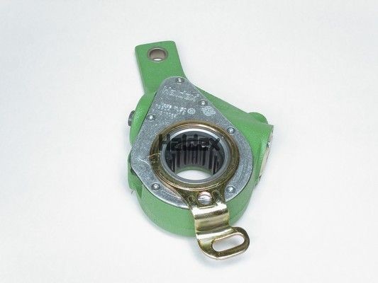Система тяг и рычагов, тормозная система 72204C HALDEX