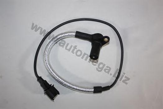 Датчик импульсов 3012380740 AUTOMEGA