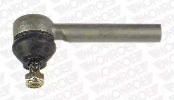 Наконечник поперечной рулевой тяги L1569 MONROE