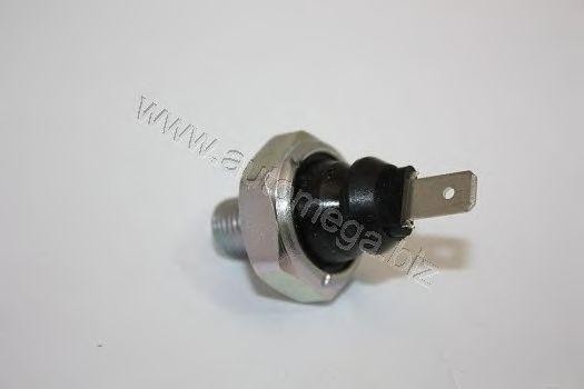 Датчик давления масла 309190081068 AUTOMEGA