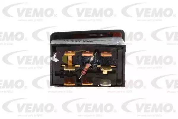 Указатель аварийной сигнализации V40-80-2407 VEMO