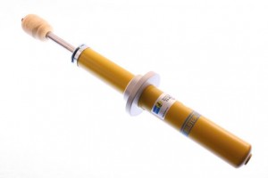 Амортизатор BE5E393 BILSTEIN