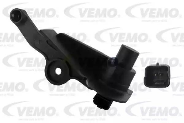 Датчик импульсов V22-72-0013 VEMO