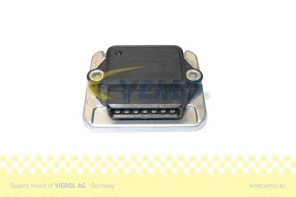 Коммутатор, система зажигания V10-70-0048 VEMO