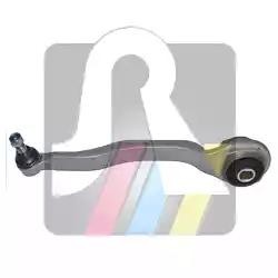 Рычаг подвески 95-00885-2 RTS
