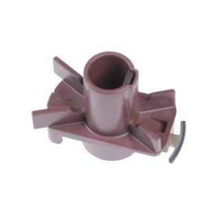 Бегунок распределителя зажигани ADD61434 BLUE PRINT