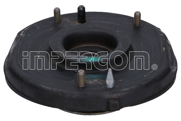 Опора амортизационной стойки 36762 IMPERGOM