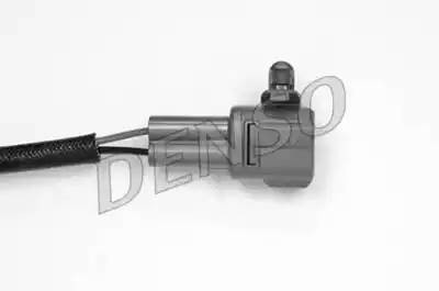 Лямбда-зонд DOX-0249 DENSO